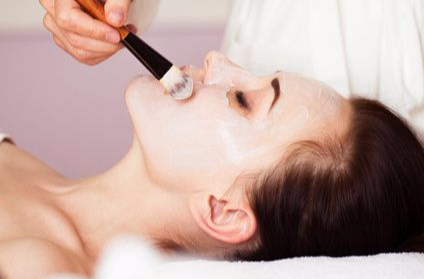 SpaSimeoneandSalon.com